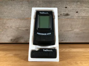 Intellitouch Freedom One Guitar Wireless Unit