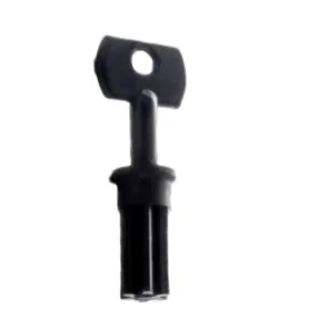 Irritrol - R8969 - Rain Dial External Key