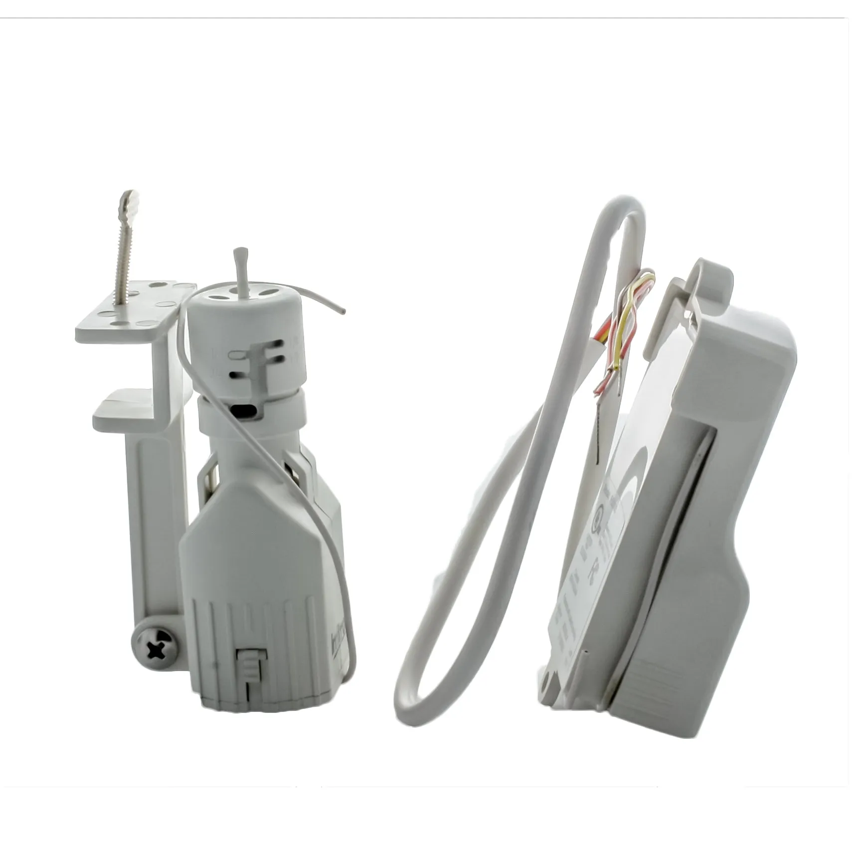 Irritrol - RS1000 - Wireless Rain Sensor (KIT)