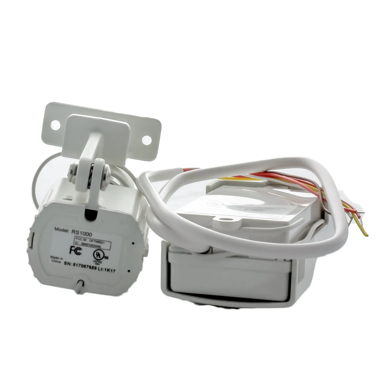 Irritrol - RS1000 - Wireless Rain Sensor (KIT)