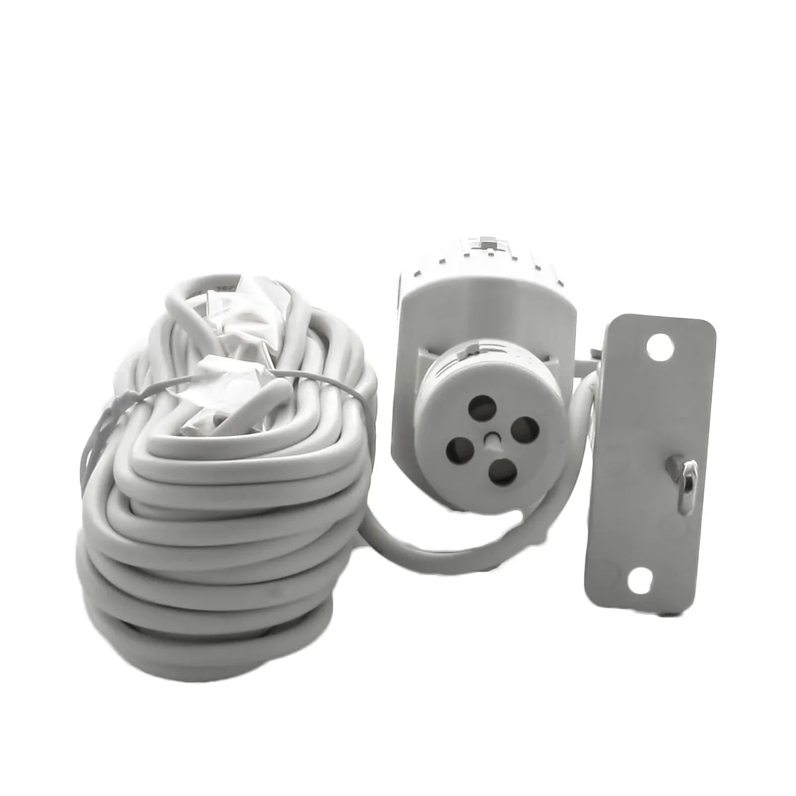 Irritrol - RS500 - Wired Rain Sensor (Hard Wired)