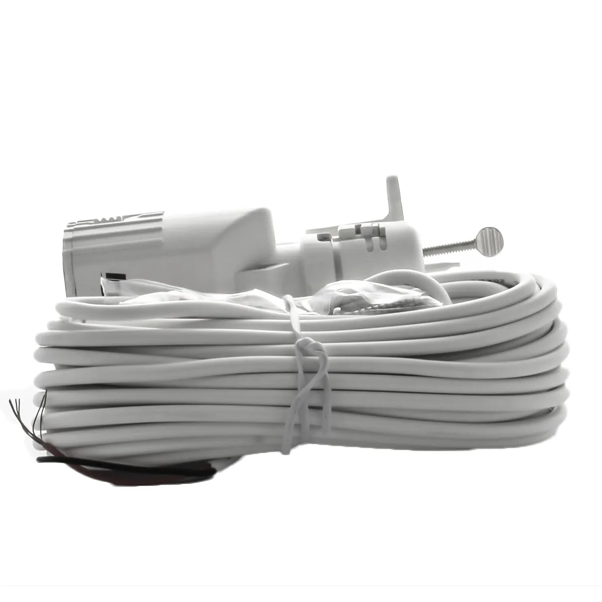 Irritrol - RS500 - Wired Rain Sensor (Hard Wired)