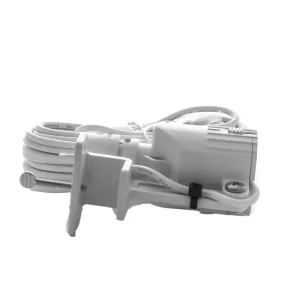 Irritrol - RS500 - Wired Rain Sensor (Hard Wired)