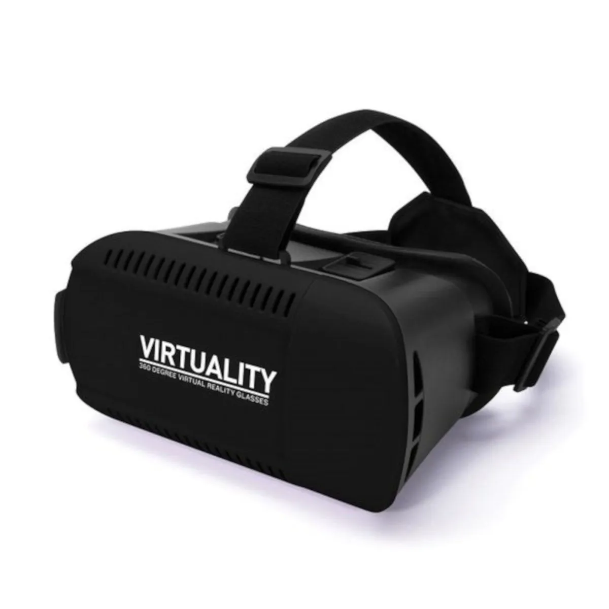 IS Gift Virtuality VR Glasses