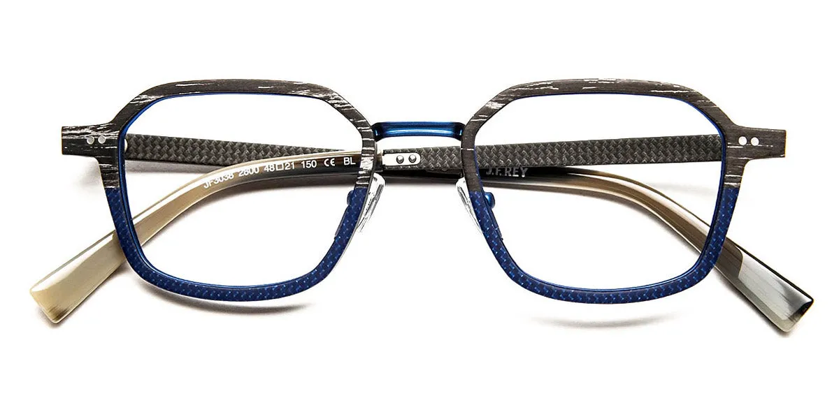 J.F. Rey® JF3038