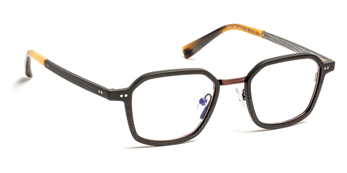 J.F. Rey® JF3038