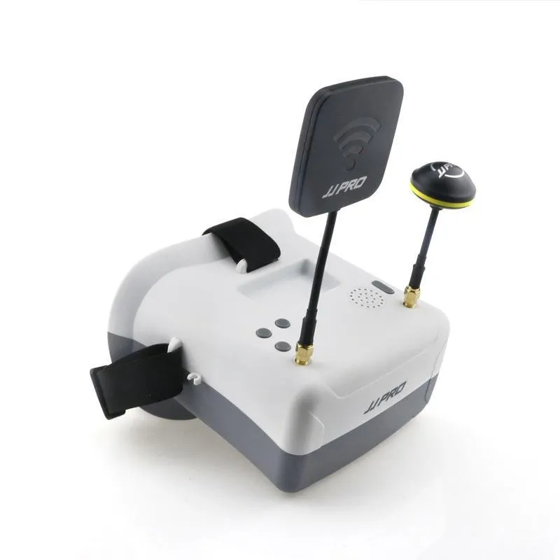 JJRC JJPro F02 FPV Headset