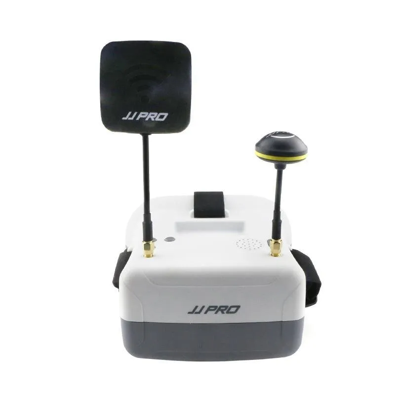 JJRC JJPro F02 FPV Headset
