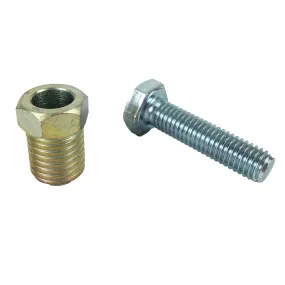 Johnson Pump 09-47165-01 Impeller Puller