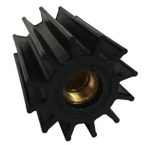 Johnson Pump 09-820b F95 Impeller (Neoprene)