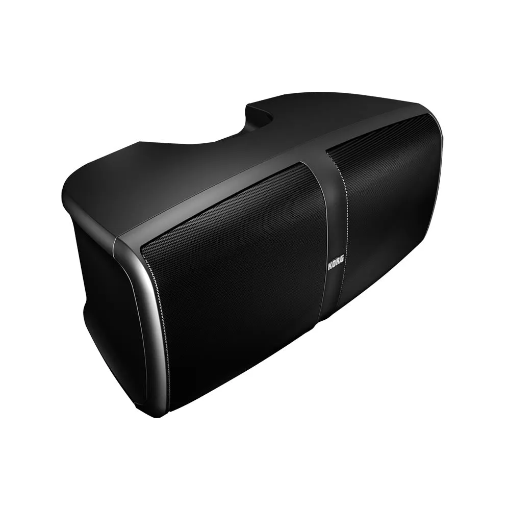 Korg Konnect Portable PA