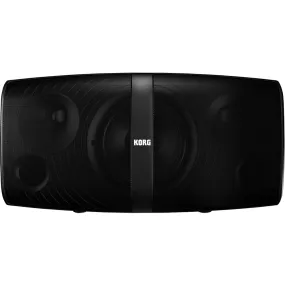 Korg Konnect Portable PA