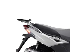 Kymco Agility City 125i (14-23) SHAD Top Box Fitting Kit