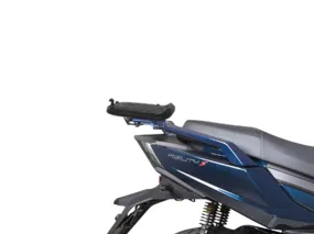 Kymco Agility S 50 (22-24) SHAD Top Box Fitting Kit