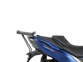 Kymco Xciting 400 S (18-24) SHAD Top Box Fitting Kit