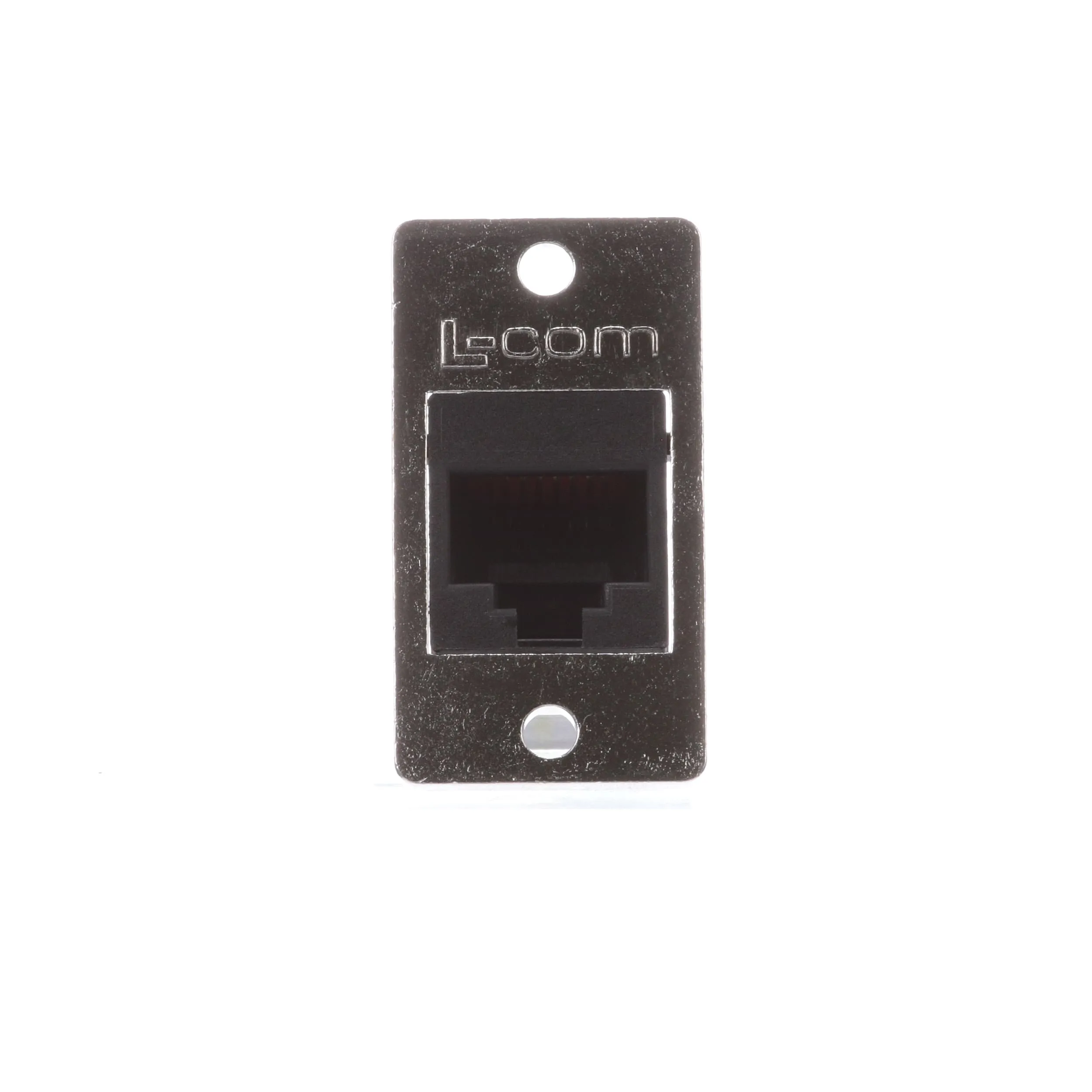 L-com ECF504-C3