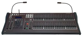 Leprecon LPC-48V 48 Channel Console w/ 19 Inch Touch Screen