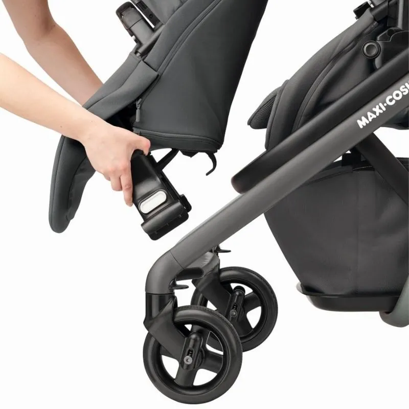 Lila Duo Kits