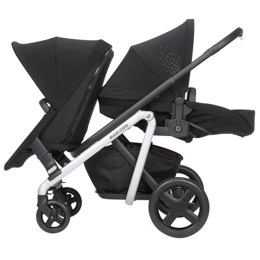 Lila Duo Kits