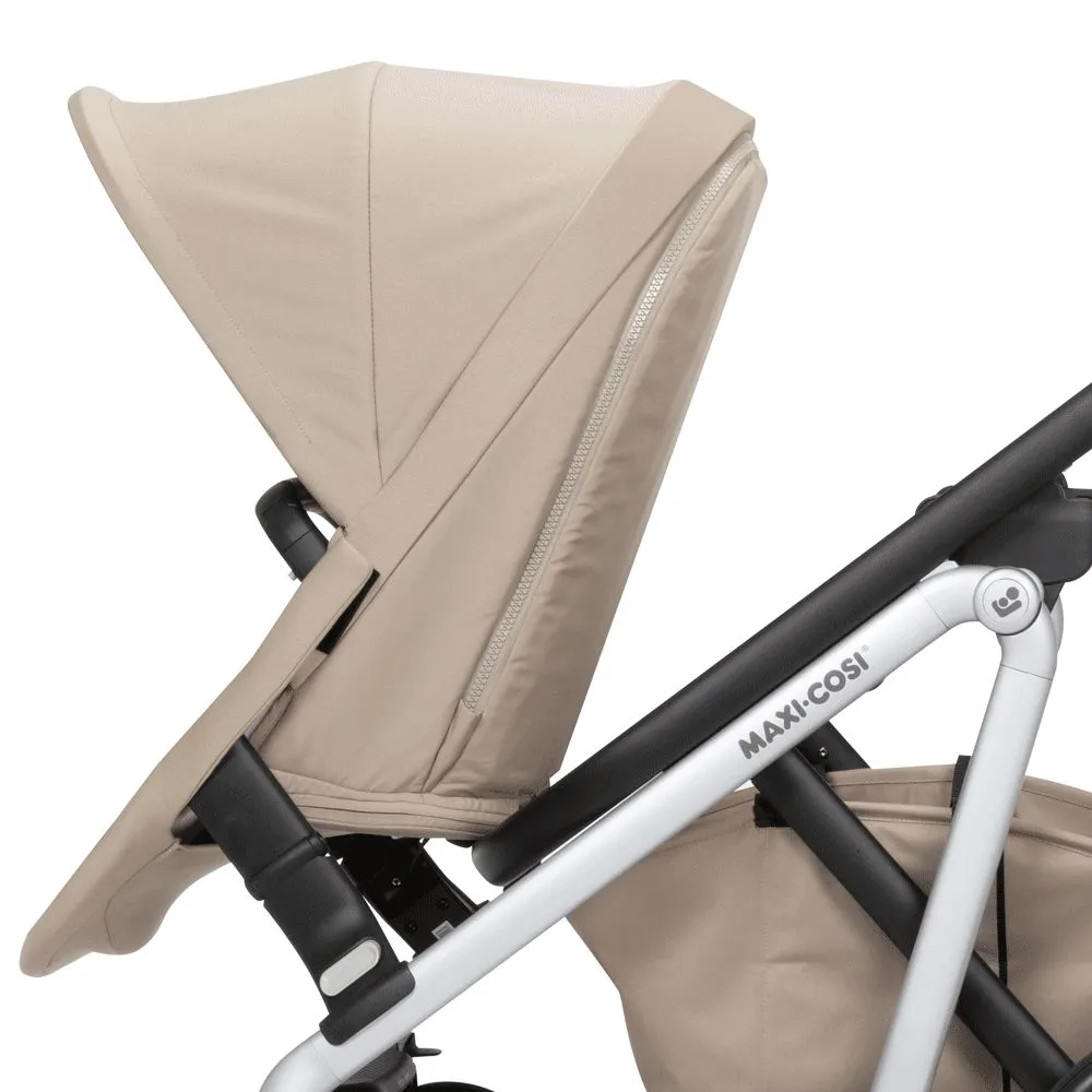 Lila Duo Kits