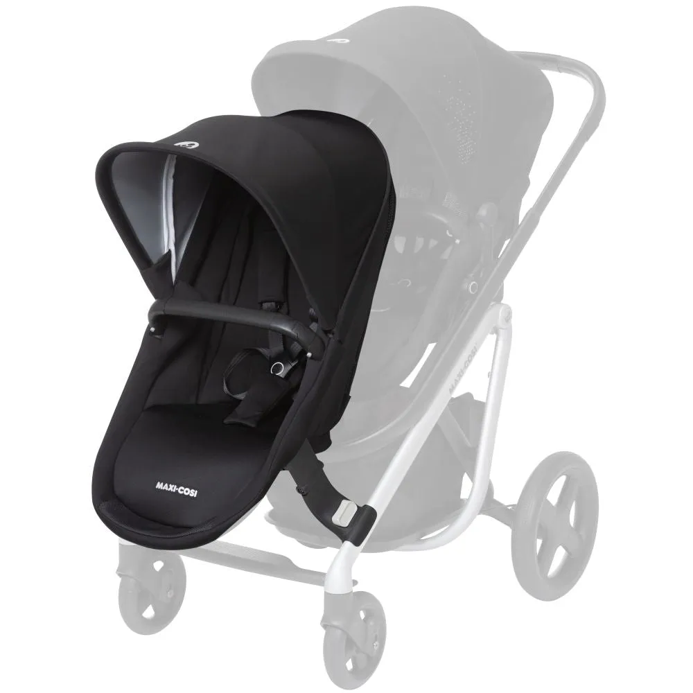 Lila Duo Kits