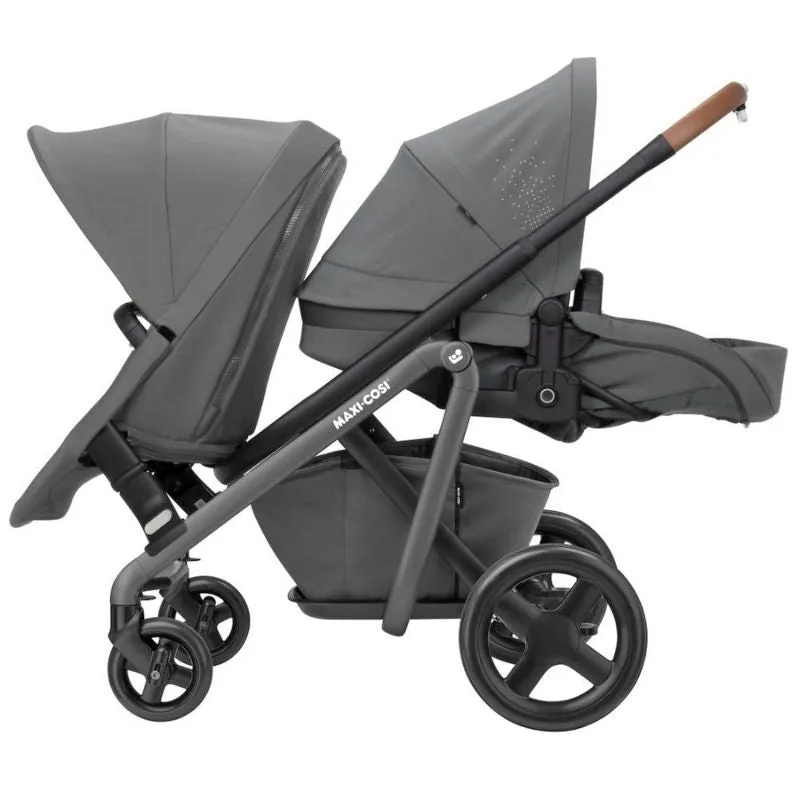 Lila Duo Kits