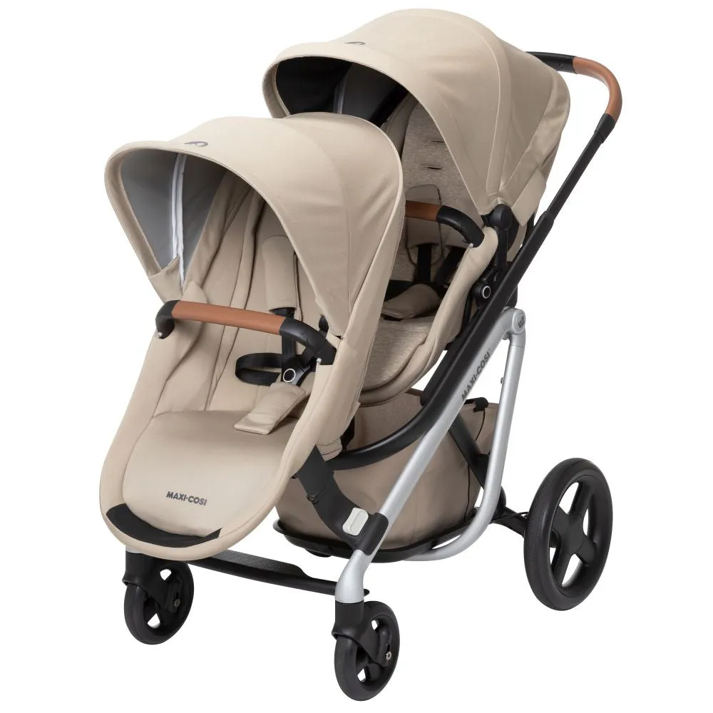 Lila Duo Kits