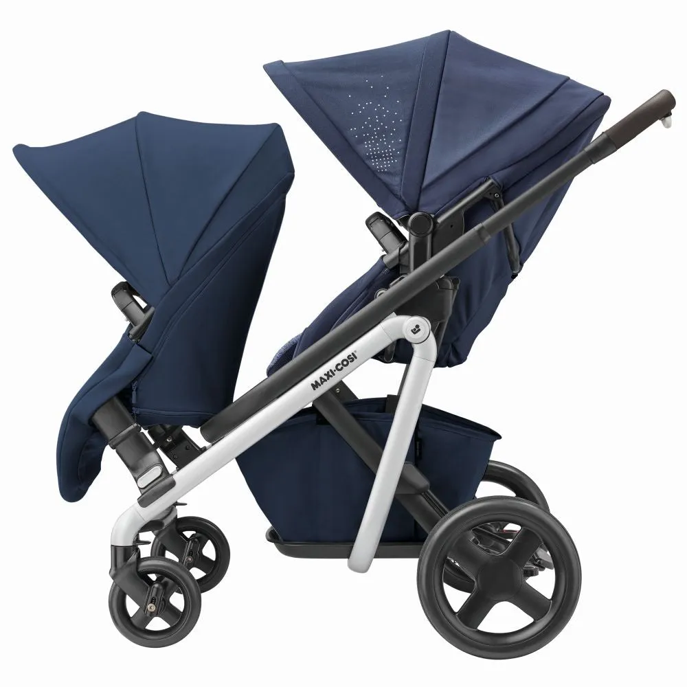 Lila Duo Kits