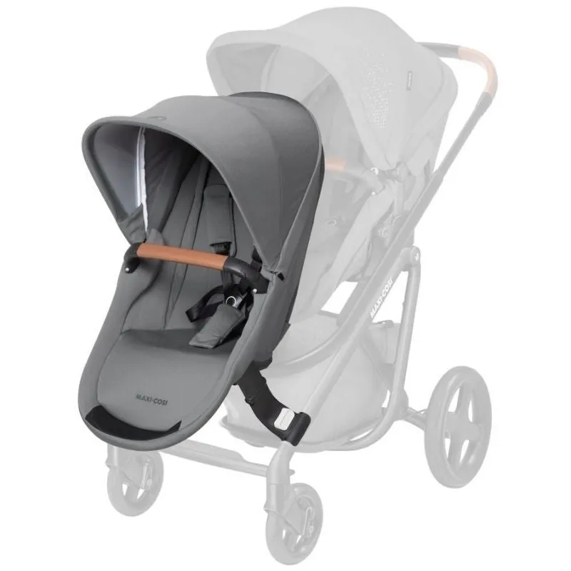 Lila Duo Kits