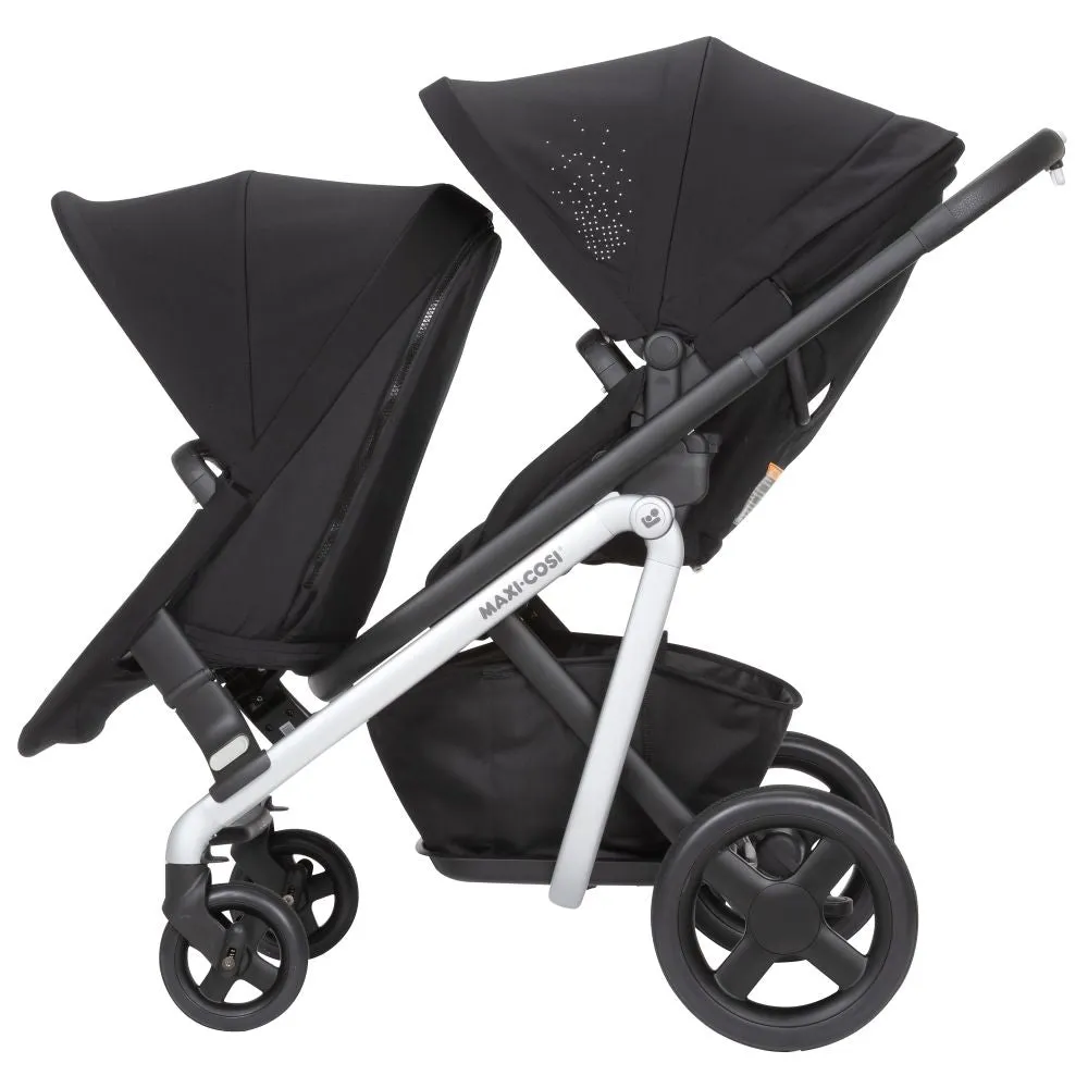 Lila Duo Kits