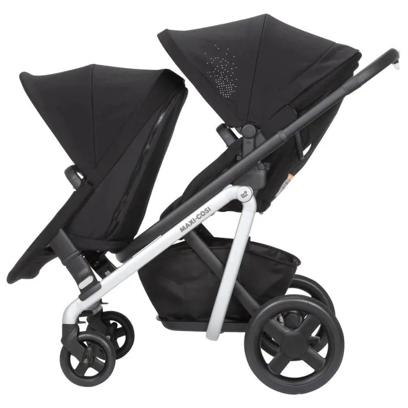 Lila Duo Kits