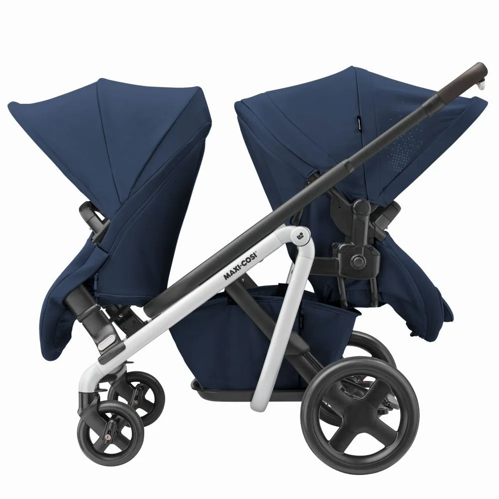 Lila Duo Kits