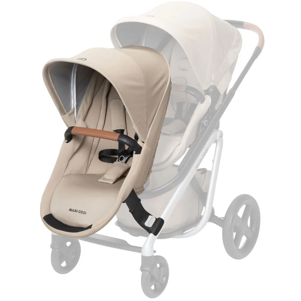 Lila Duo Kits
