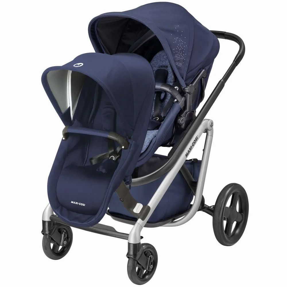 Lila Duo Kits