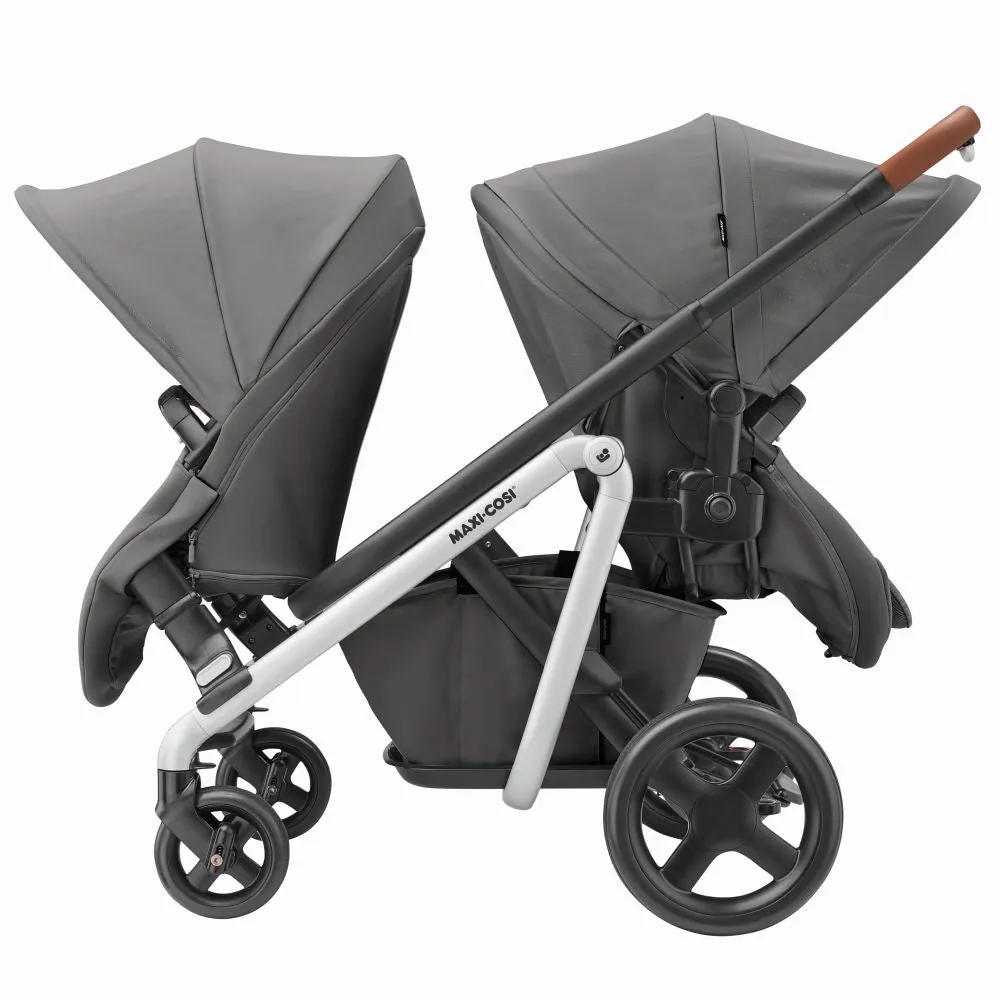 Lila Duo Kits