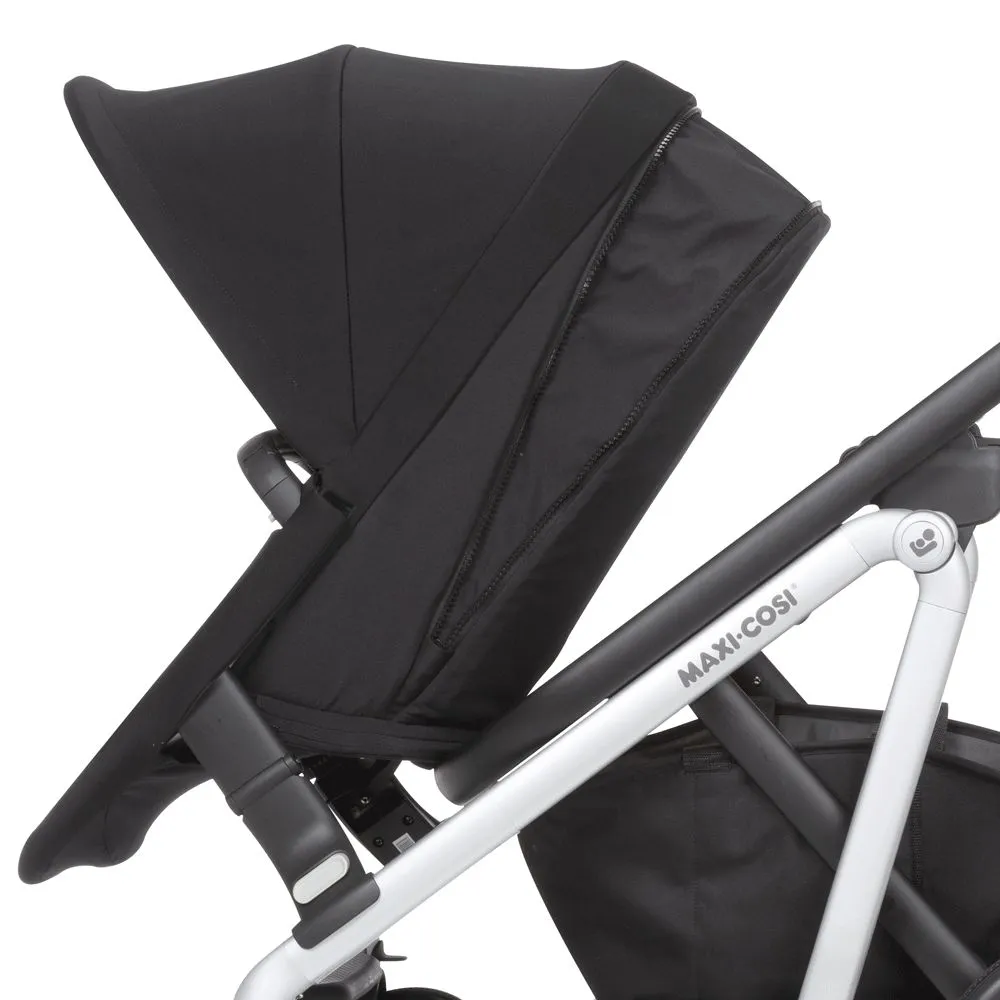 Lila Duo Kits