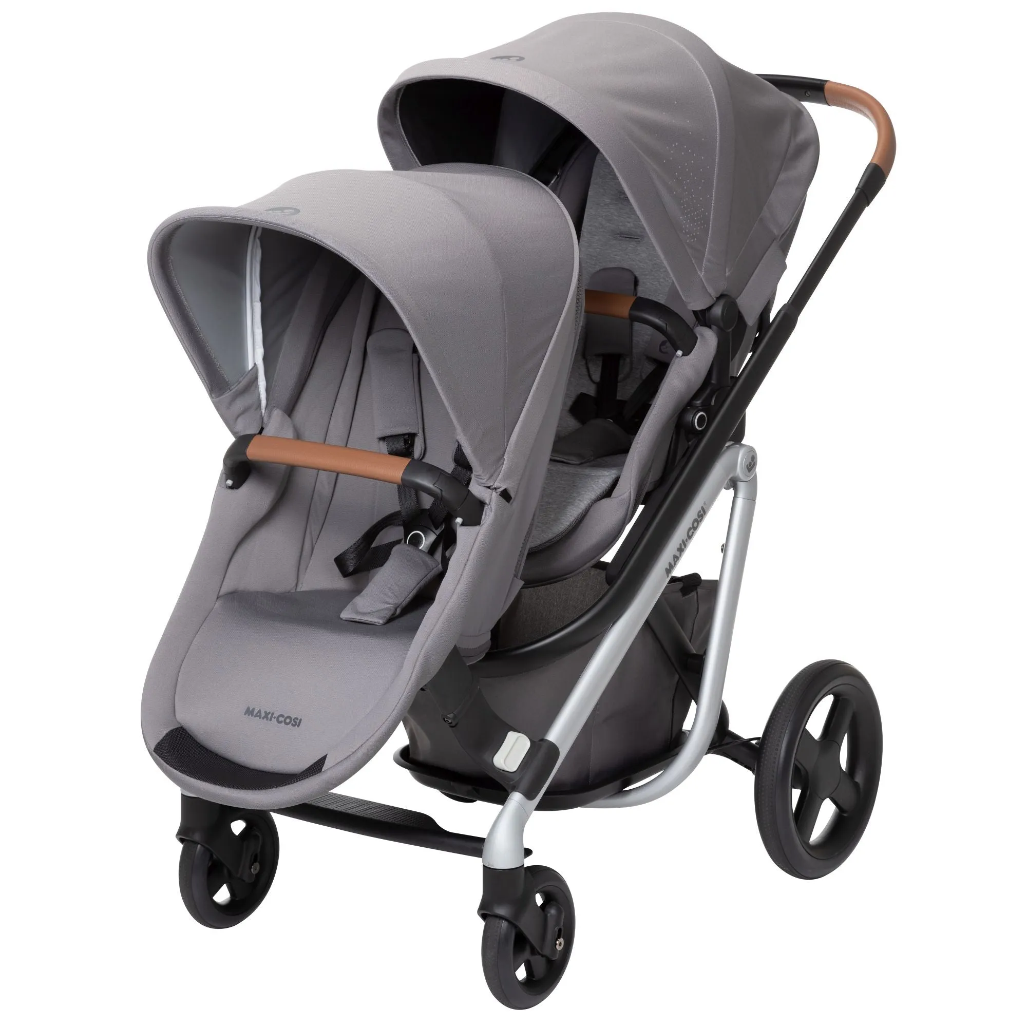 Lila Duo Kits