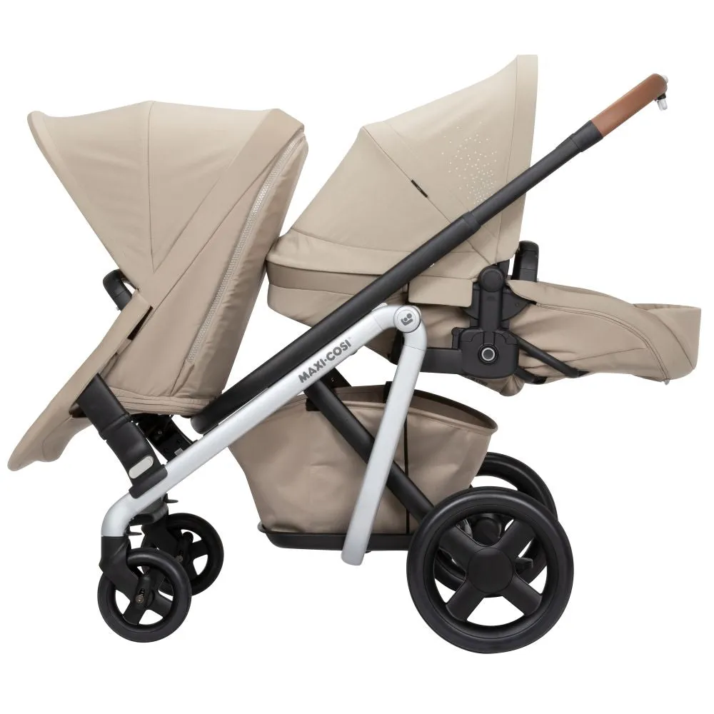 Lila Duo Kits