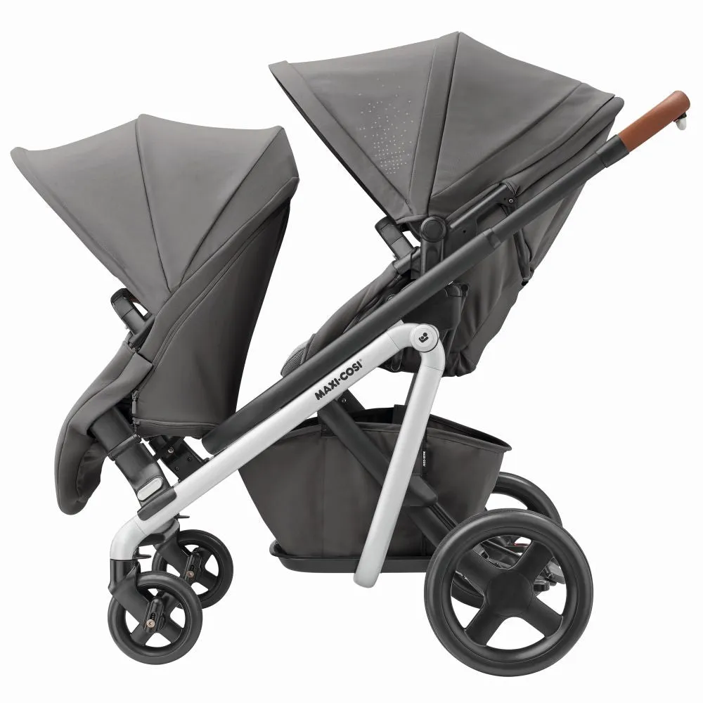 Lila Duo Kits