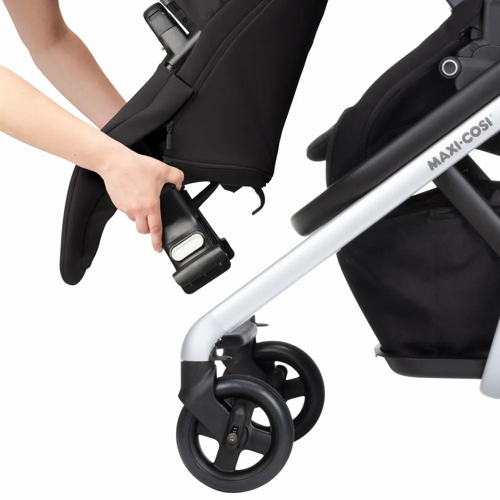 Lila Duo Kits