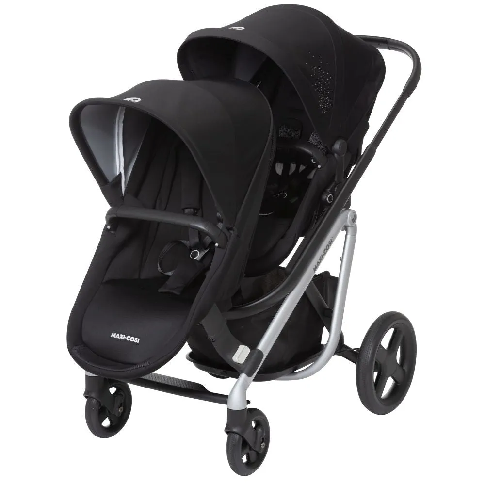Lila Duo Kits