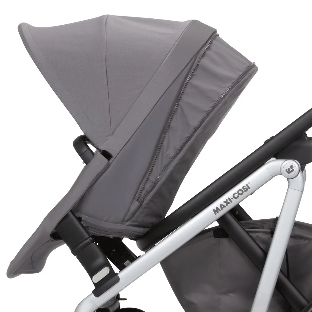 Lila Duo Kits