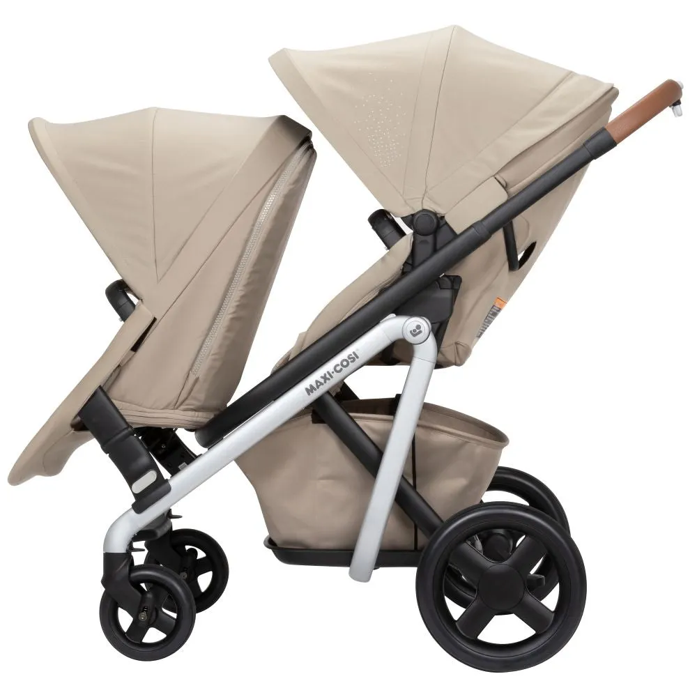 Lila Duo Kits