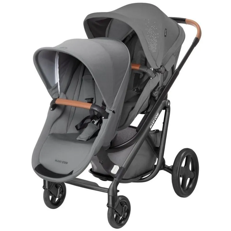 Lila Duo Kits