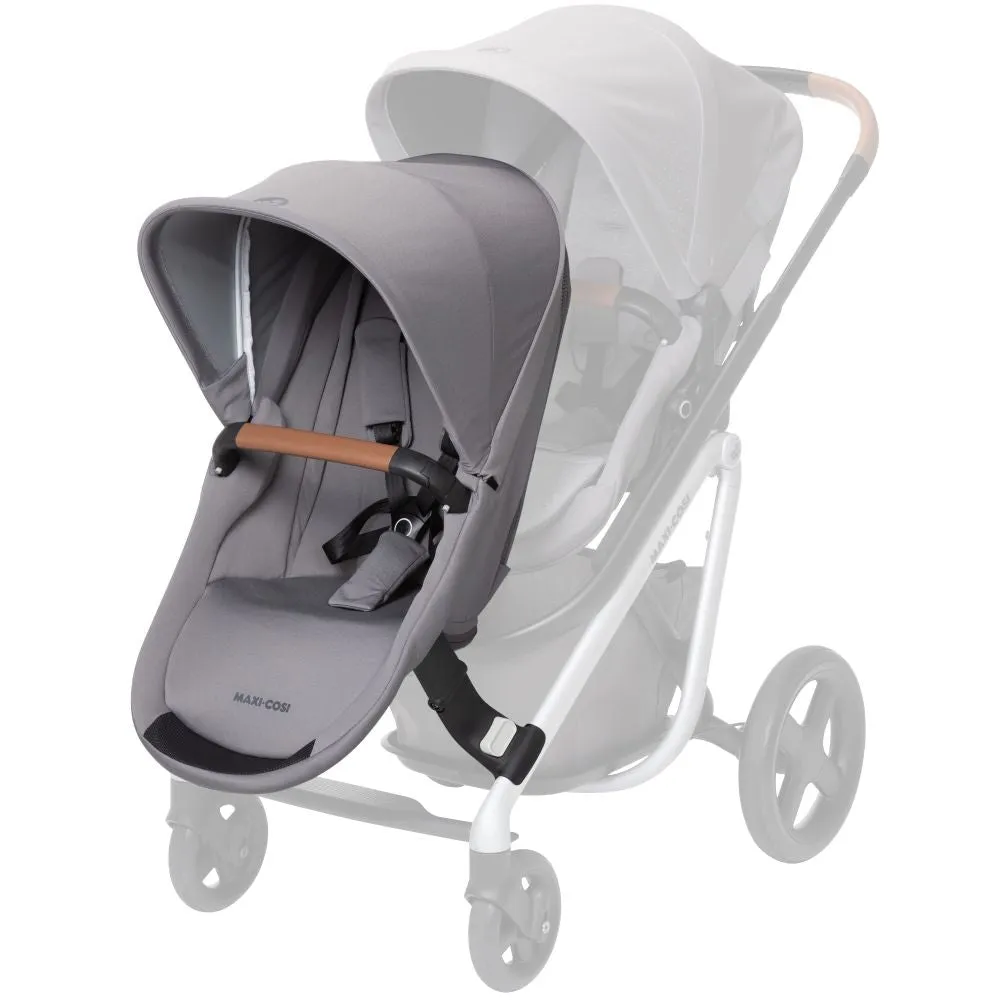 Lila Duo Kits