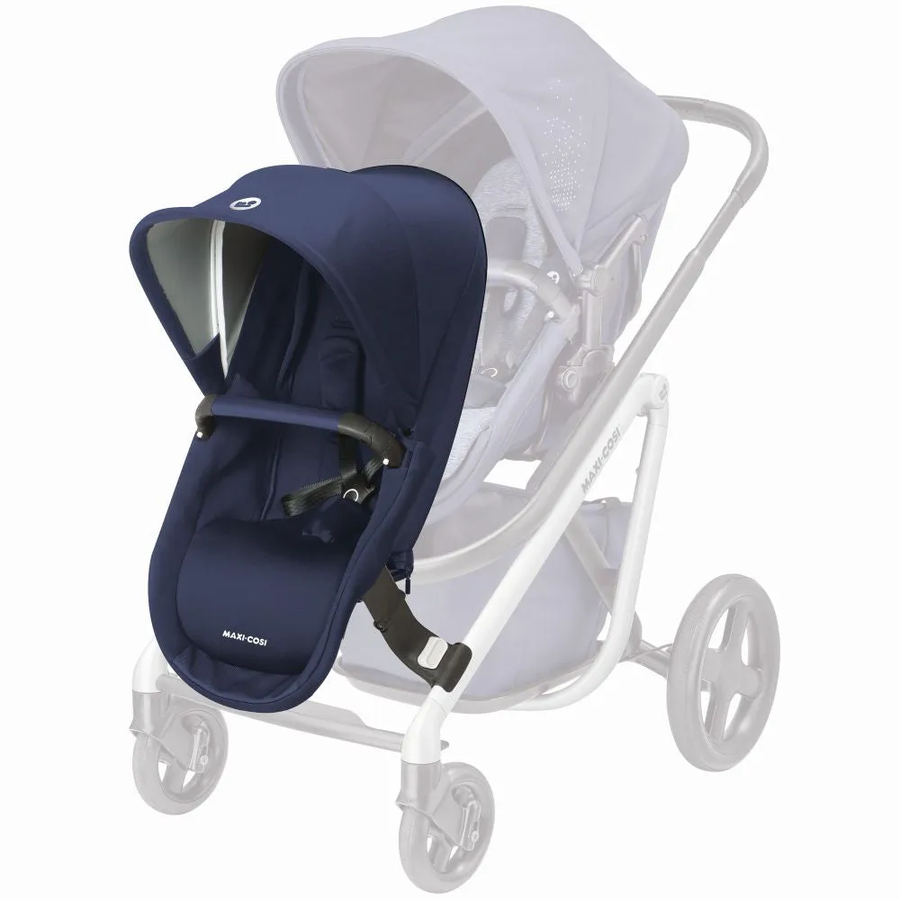 Lila Duo Kits