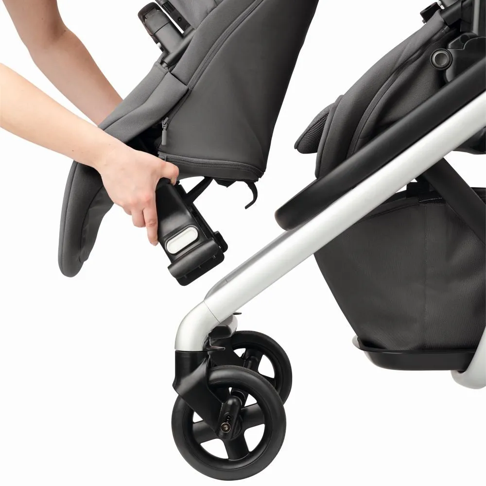 Lila Duo Kits
