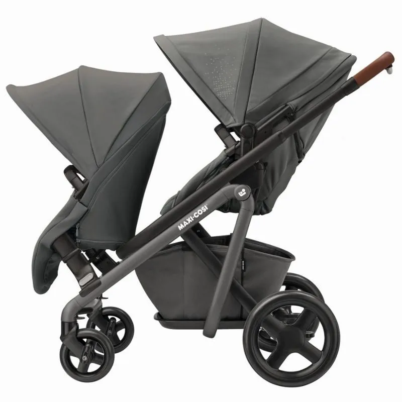 Lila Duo Kits