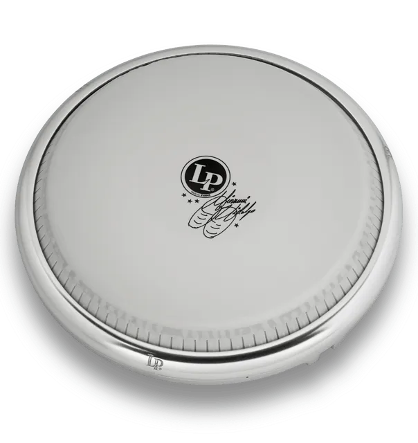 LP Giovanni Compact 11 3/4" Conga