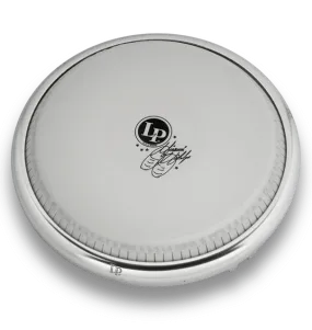 LP Giovanni Compact 11 3/4" Conga
